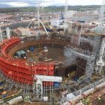 UK-Nuke-Plant
