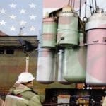 US-Japan-SMR