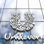 Unilever