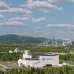 Westinghouse-AP3000