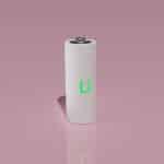 battery-5305728_1920