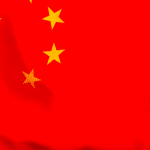 china-flag