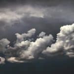 cloud-computing-slow