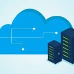 cloud-security-threat