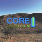 core-lithium-x-scaled