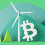 cryptocurrencies-going-green