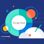 data-cloud-alliance
