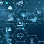 fintech_gettyimages-998250548