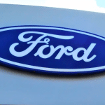 ford-logo-1