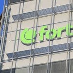 fortum