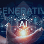 generative-ai