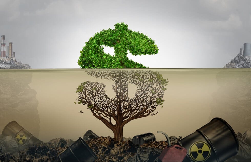 greenwashed_dollar