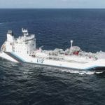 https3A2F2Fs3-ap-northeast-1.amazonaws.com2Fpsh-ex-ftnikkei-3937bb42Fimages2F82F92F02F92F31129098-1-eng-GB2Fphoto_SXM2020120200008175