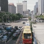 indonesia-scaled-e1657293857909