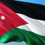 jordan-flag