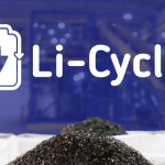 li-cycle-2