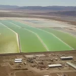 lithium-americas-1