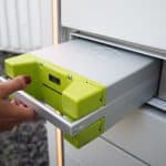 lithium-batteris-scaled-e1657293534510