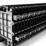lithium-battery-india-1