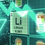 lithium-ion-batteries