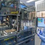 los-alamos-national-lab
