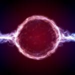 nuclear-fusion