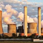 philippines-power-plant