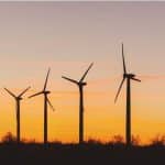 shutterstock_1360950095