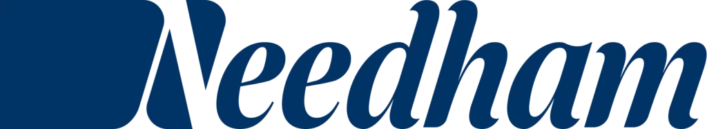needham logo copy