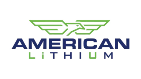 Read more about the article American Lithium Significantly Extends Falchani Lithium Mineralization with Ongoing Drilling – Latest Results up to 5,025 ppm Lithium and 8,290 ppm Cesium