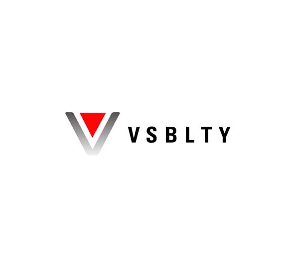 VSBLTY ANNOUNCES ALL SYSTEMS GO FOR SUCCESSFUL AI LAUNCH IN BRAZIL