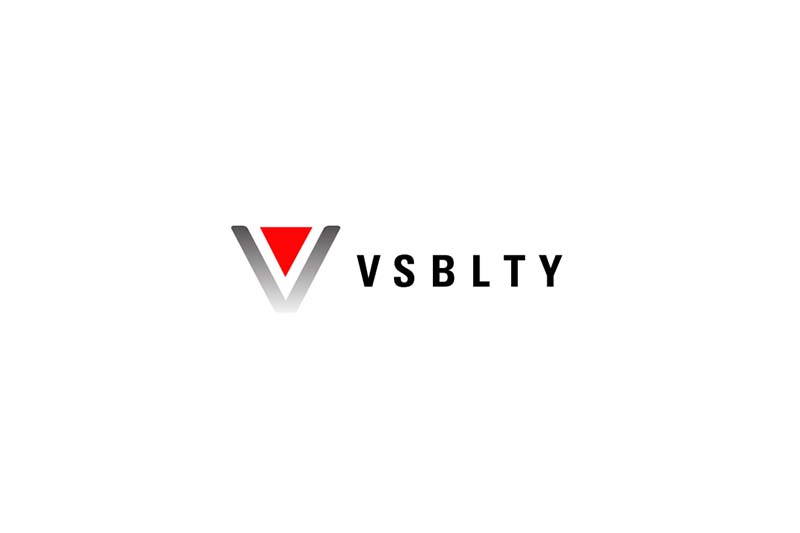 Read more about the article VSBLTY ANNOUNCES ALL SYSTEMS GO FOR SUCCESSFUL AI LAUNCH IN BRAZIL