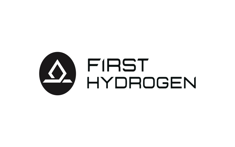 Read more about the article First Hydrogen’s Hydrogen-Fuel-Cell Powered Parcel Vehicle Trials