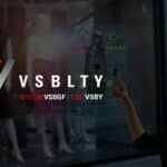 VSBLTY_retail1.jpg