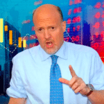 cramer