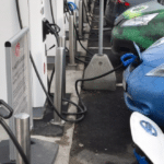 ev-power-stations
