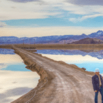 lithium-nevada