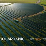 solarbank2.jpg