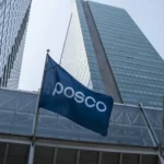 Posco