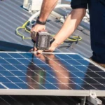 Aus-Solar-Houses