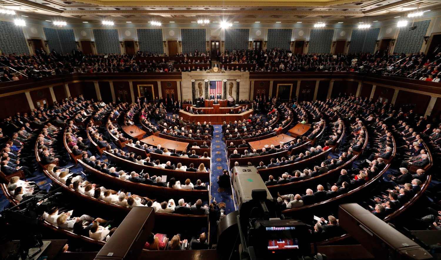 UScongress