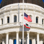 california-state
