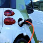 electric-vehicle-scaled