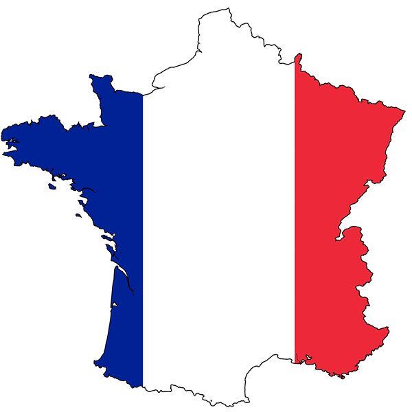 france