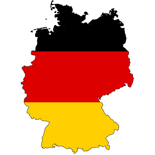 germany