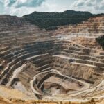 lithium-mining-scaled