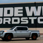 lordstown