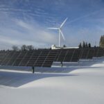 renewable-energy-scaled