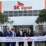 signet-sk