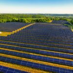 solar-energy-scaled